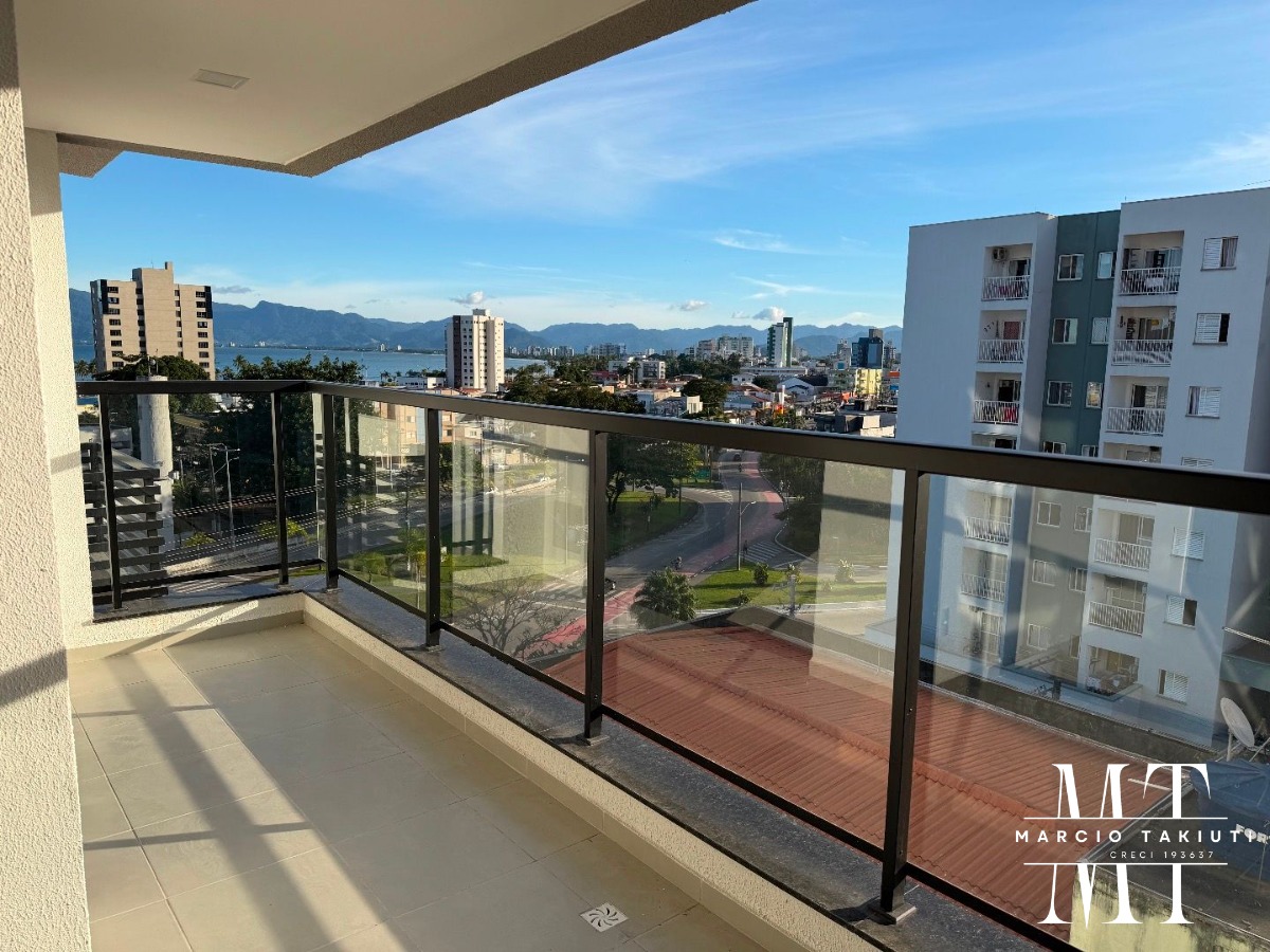 Apartamento, 1 quarto, 50 m² - Foto 7