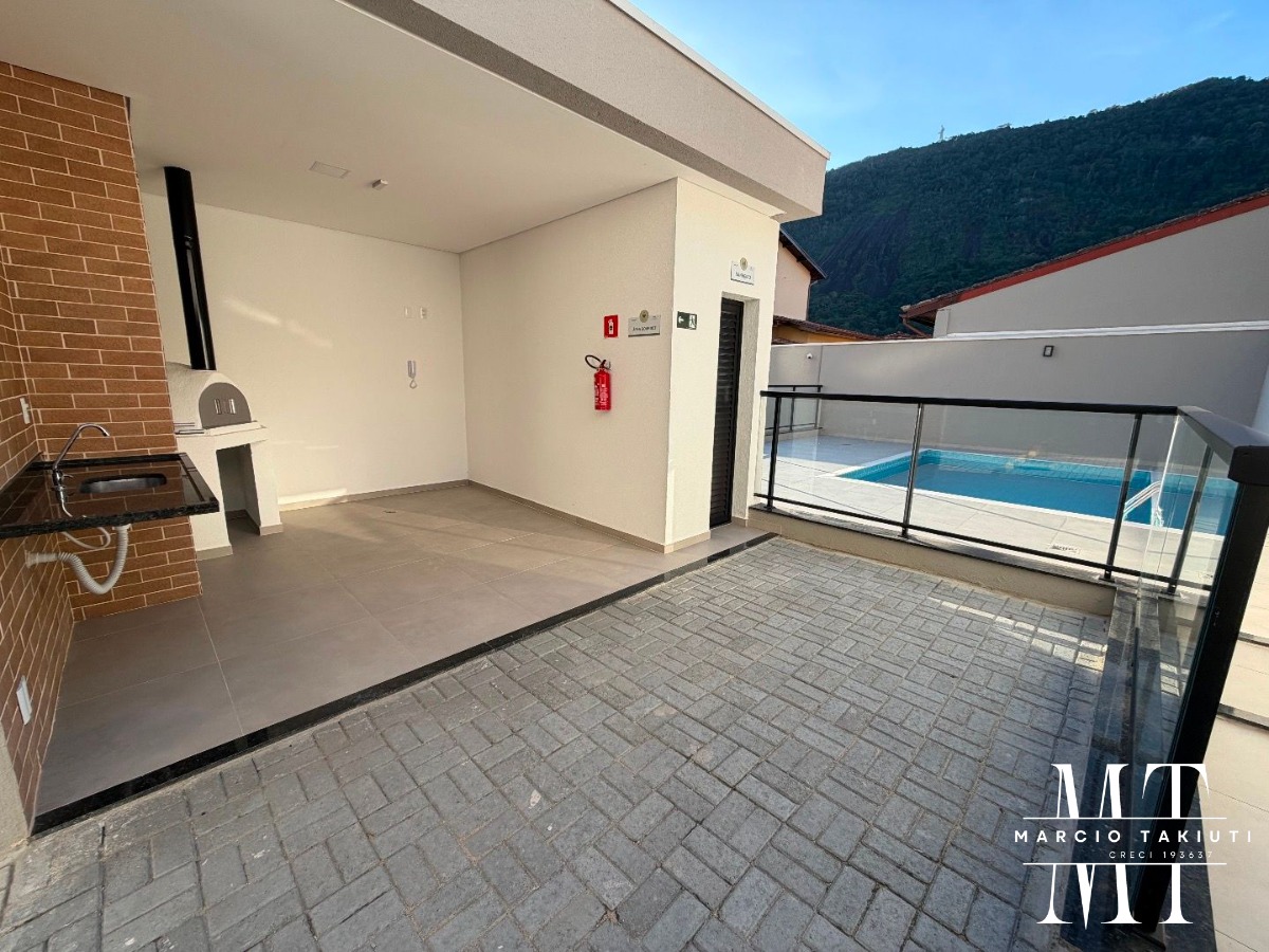 Apartamento, 1 quarto, 50 m² - Foto 13