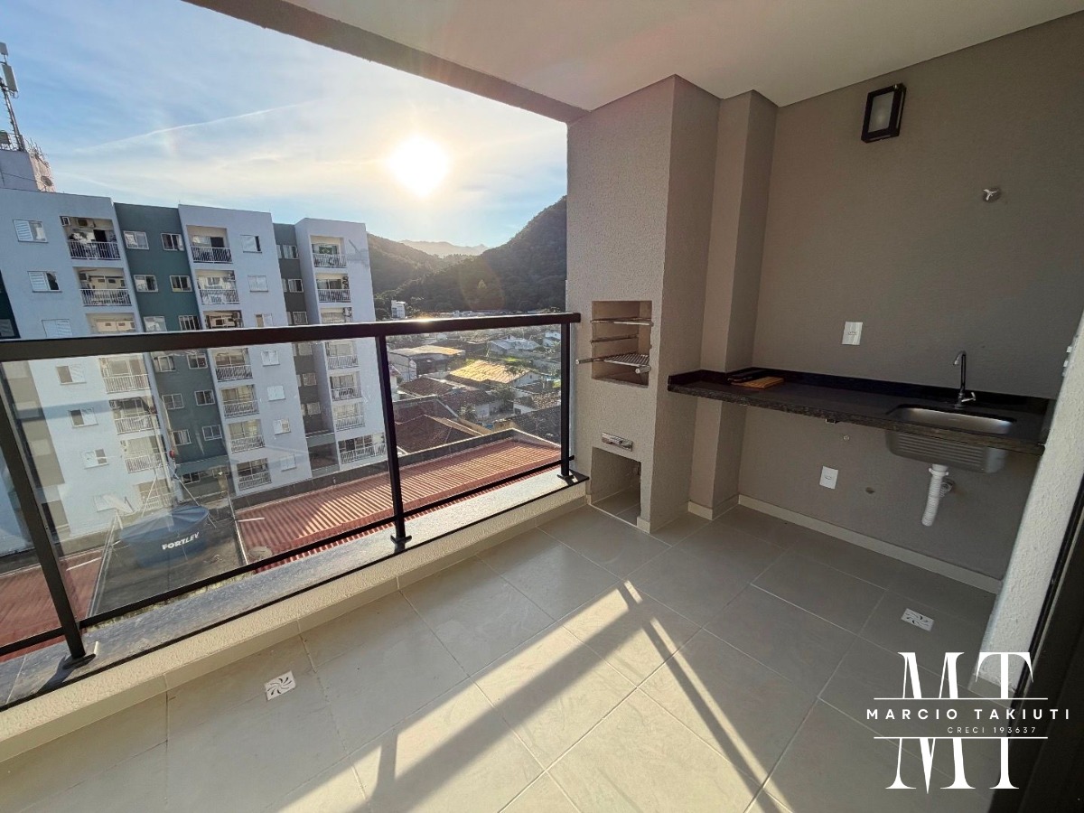 Apartamento, 1 quarto, 50 m² - Foto 6