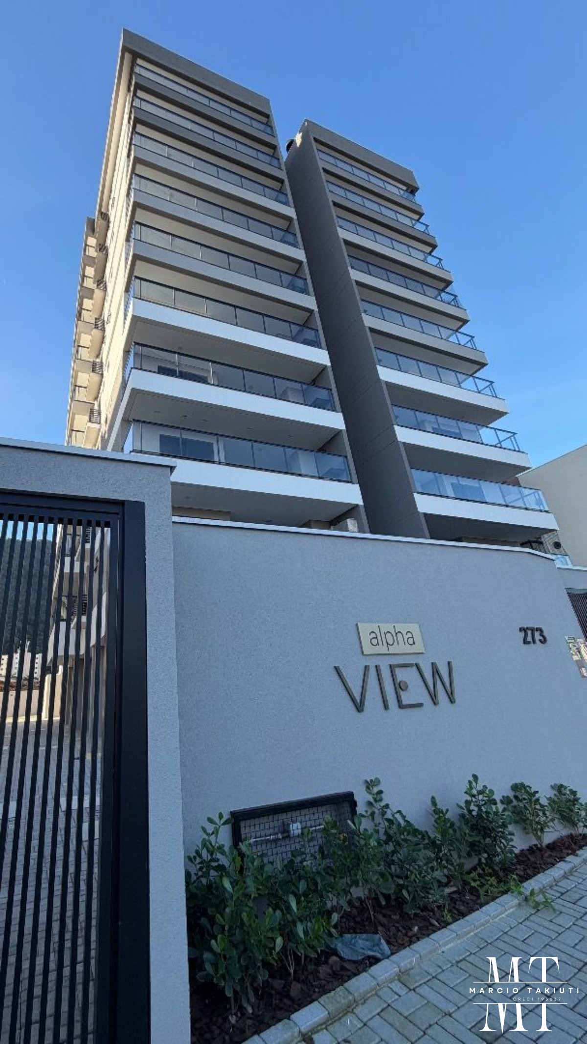 Apartamento, 1 quarto, 50 m² - Foto 14