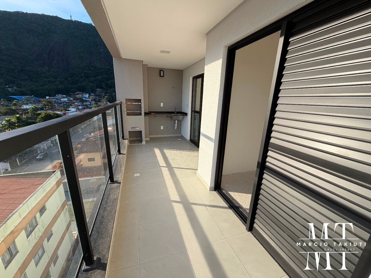 Apartamento, 1 quarto, 50 m² - Foto 9
