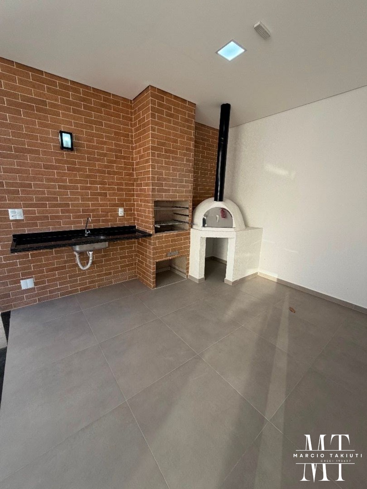 Apartamento, 1 quarto, 50 m² - Foto 11