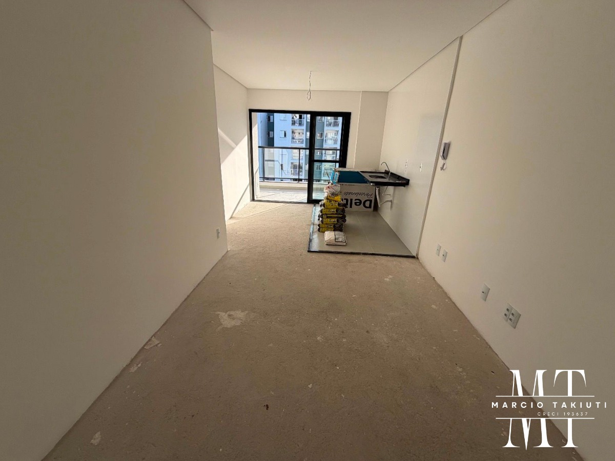 Apartamento, 1 quarto, 50 m² - Foto 15