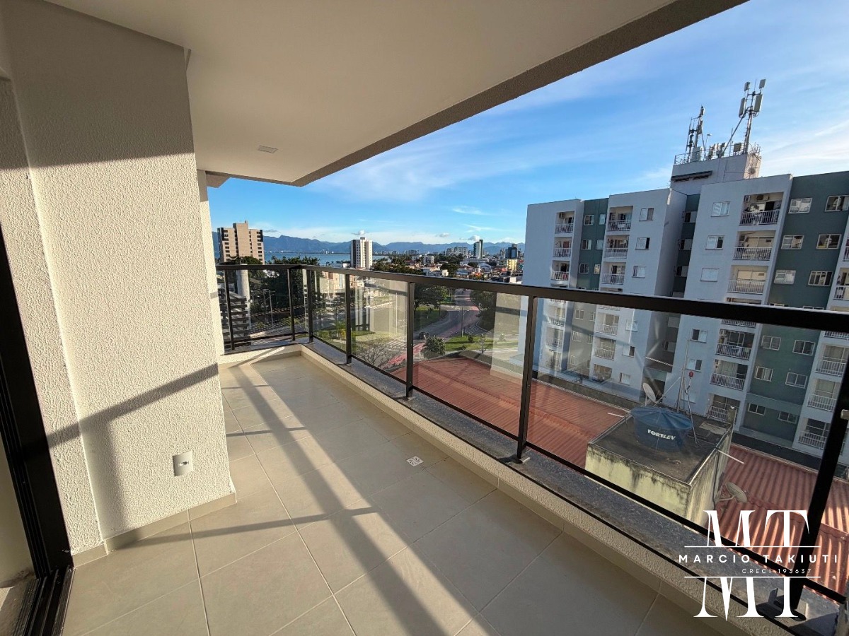 Apartamento, 1 quarto, 50 m² - Foto 10