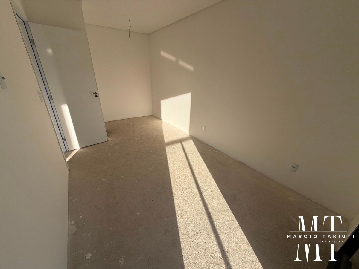 Apartamento, 1 quarto, 50 m² - Foto 8