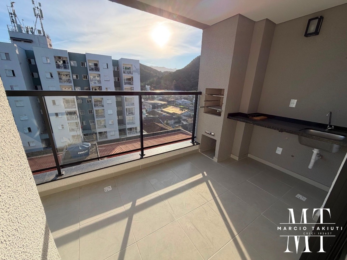 Apartamento, 1 quarto, 50 m² - Foto 5