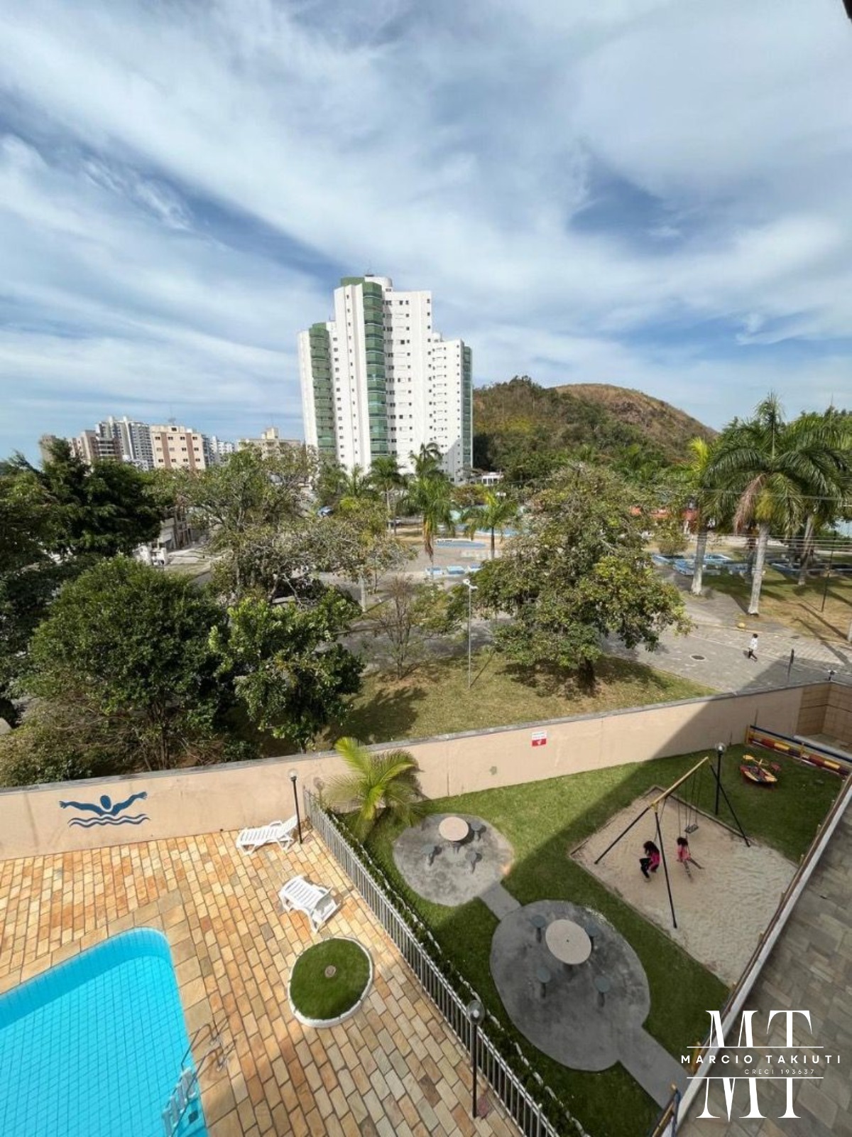 Apartamento, 2 quartos, 42 m² - Foto 6