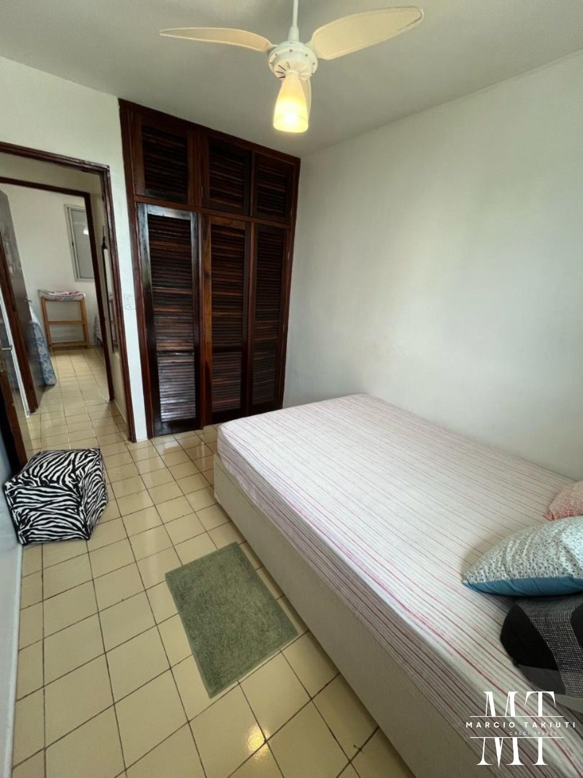 Apartamento, 2 quartos, 42 m² - Foto 10