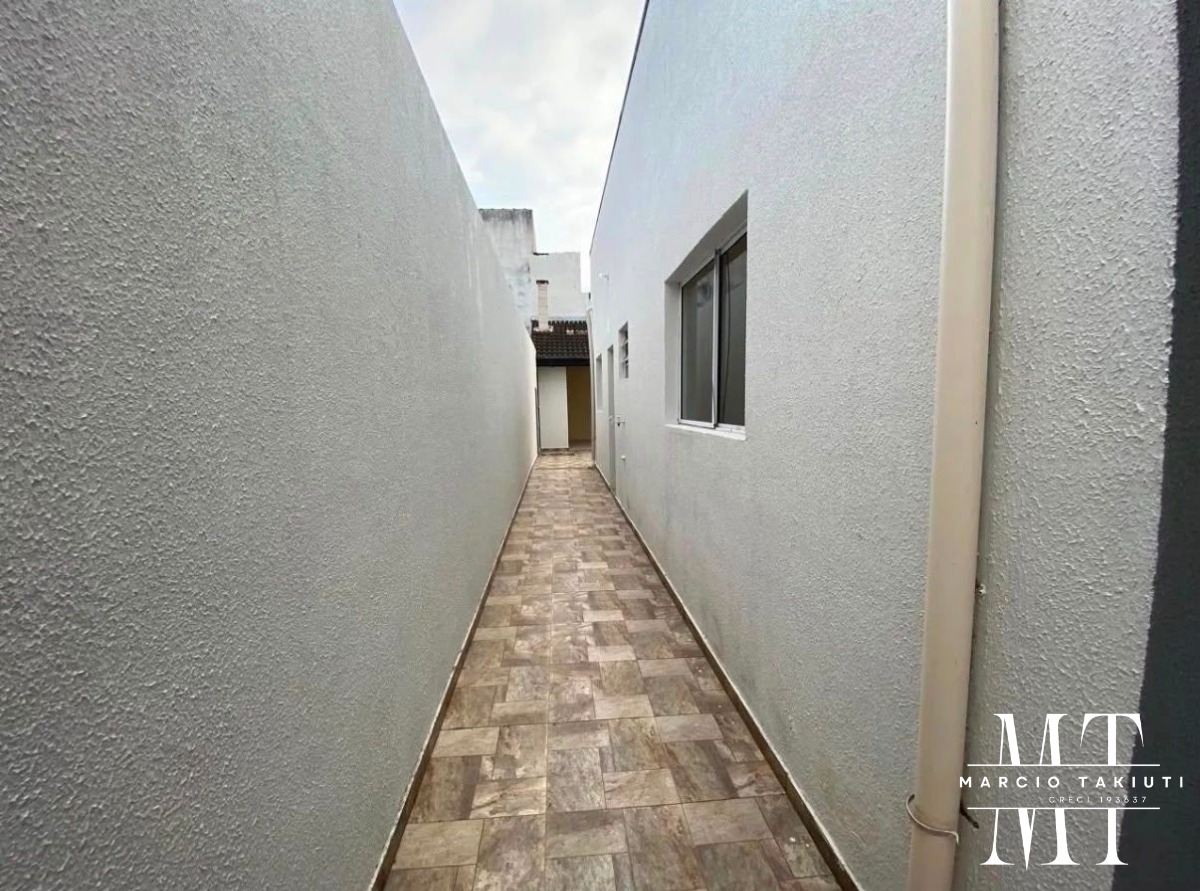 Casa, 4 quartos, 250 m² - Foto 15