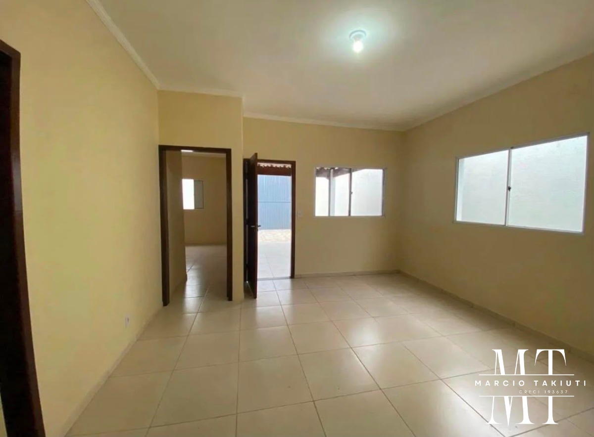 Casa, 4 quartos, 250 m² - Foto 4