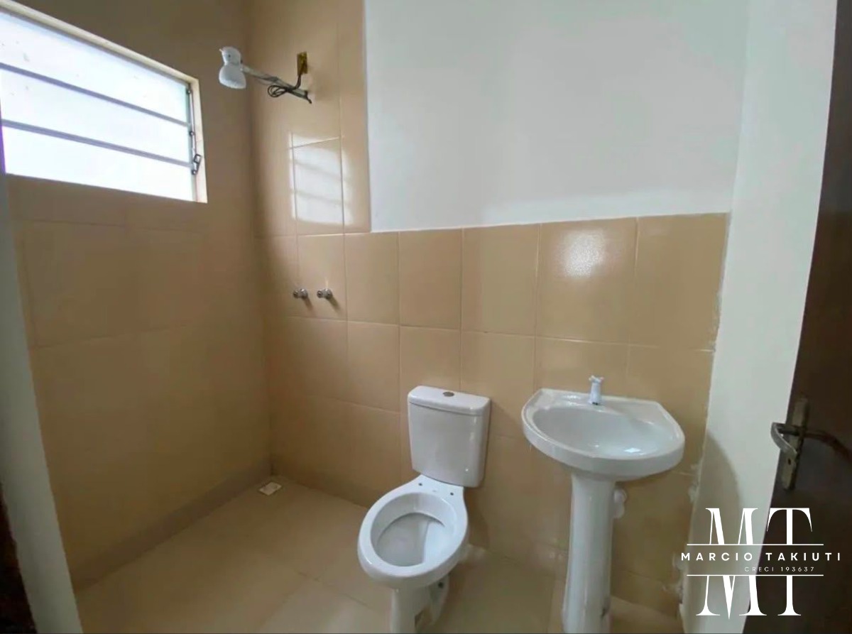Casa, 4 quartos, 250 m² - Foto 8