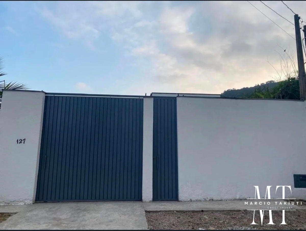 Casa, 4 quartos, 250 m² - Foto 22