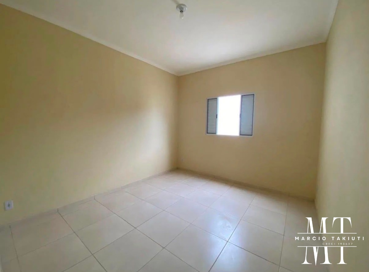 Casa, 4 quartos, 250 m² - Foto 10