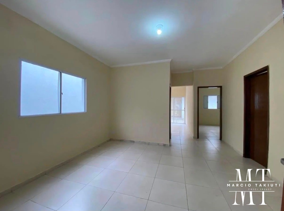 Casa, 4 quartos, 250 m² - Foto 7