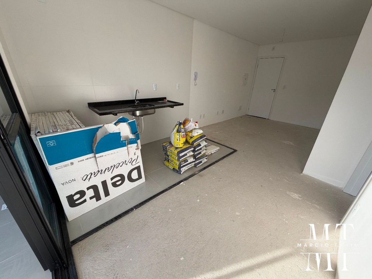 Sobrado, 2 quartos, 88 m² - Foto 4
