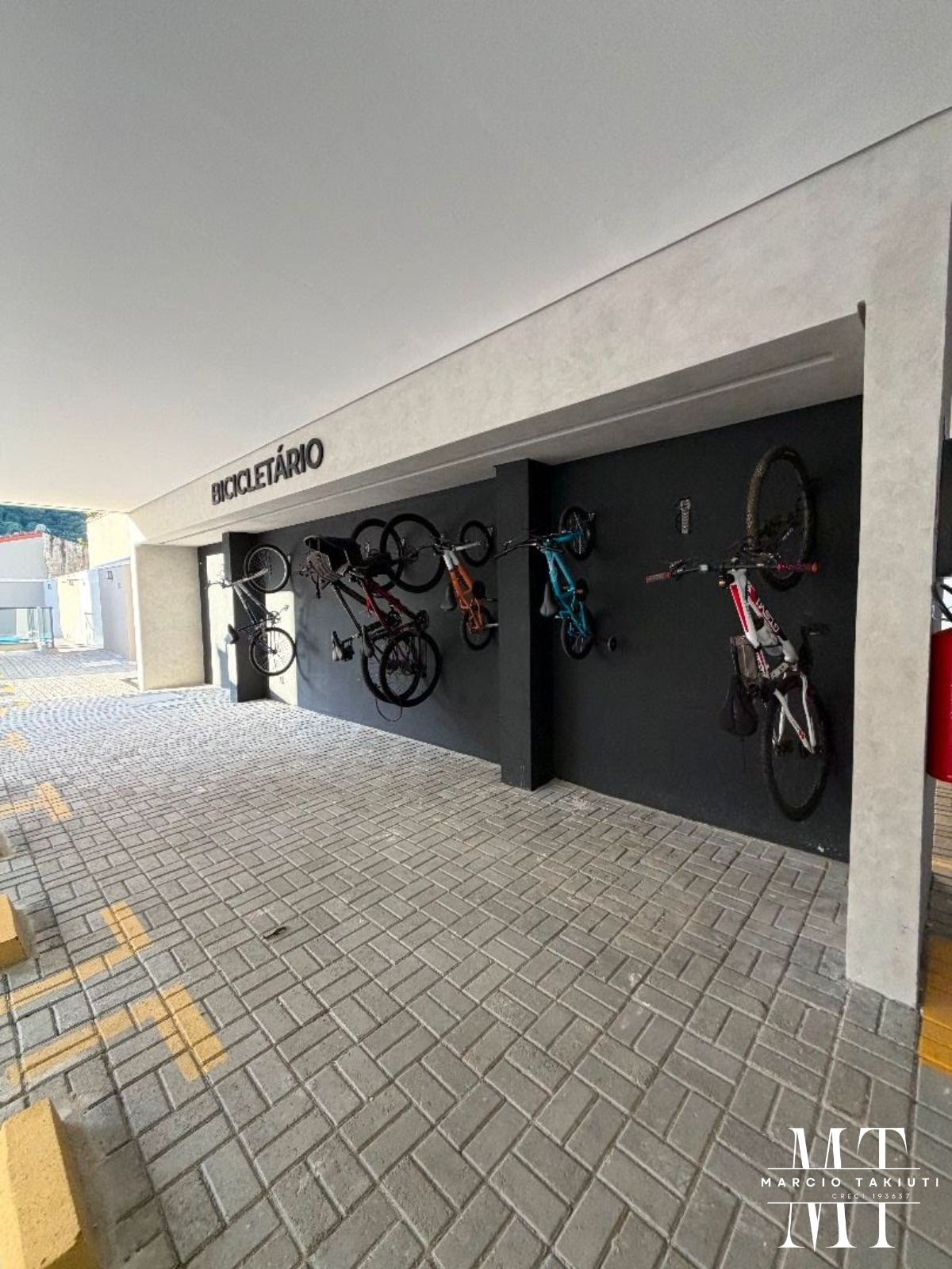 Sobrado, 2 quartos, 88 m² - Foto 12