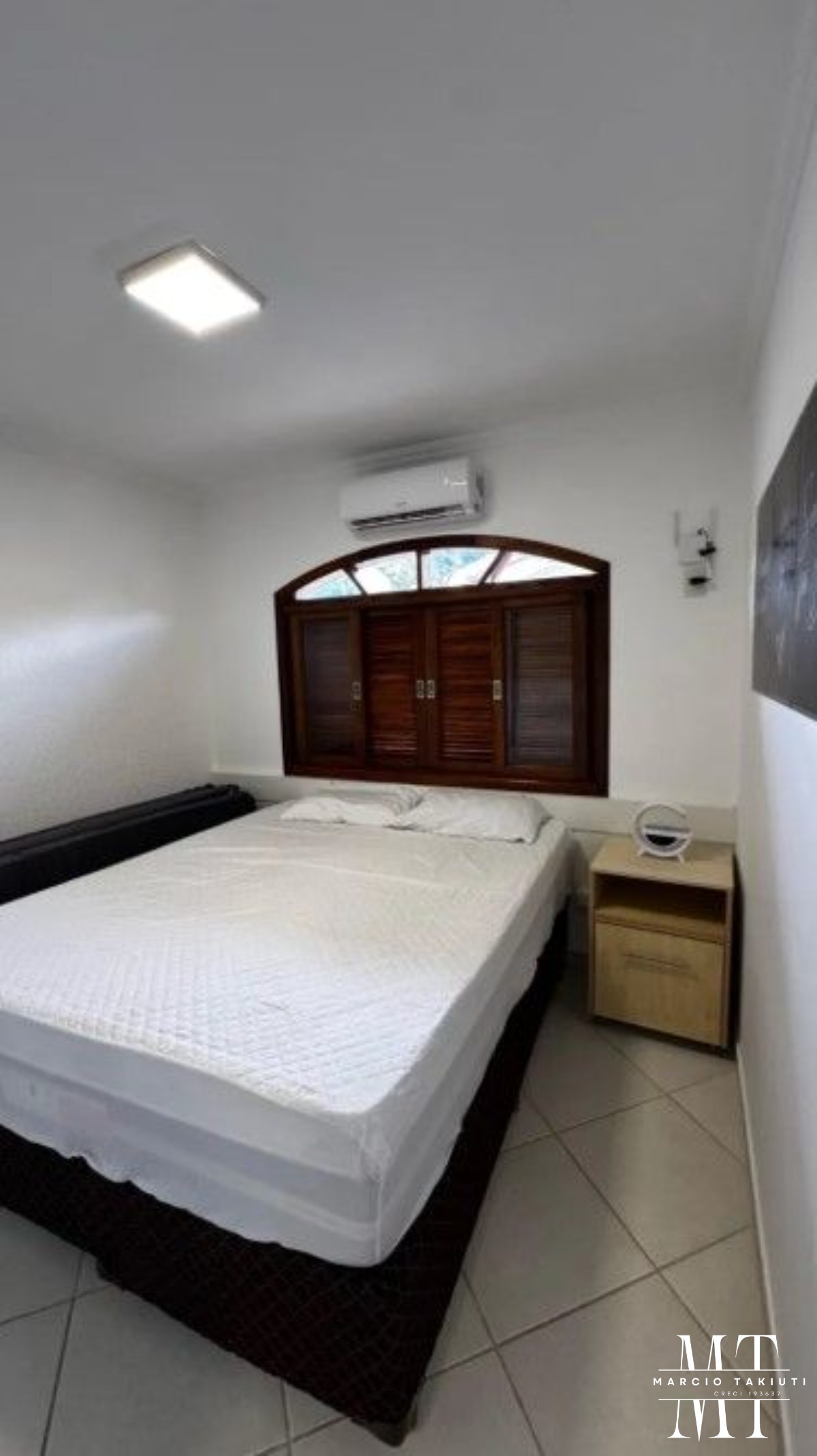 Sobrado, 6 quartos, 500 m² - Foto 17